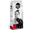 Amity premium dog beef & rice 15kg