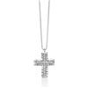 Miluna Collana Donna Miluna CLD5137