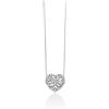 Miluna Collana Donna Miluna CLD5147