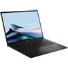 ASUS Notebook portatili - Zenbook 14 16GB/1024GB Nero - UM3406KA-PP005W