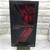 Hot Toys Movie Masterpiece Predators Falconer Predator 1/6 Figure