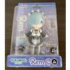 B'FULL Re: Life In A Different World From Zero ~ REM ~ LuLuMeCu Anime Figure B'FULL jp
