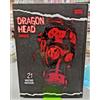 Dragon Head Omnibus vol. 2 - Minetaro Mochizuki - Planet Manga