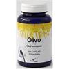 PHYTOITALIA OLIVO 60 CAPSULE