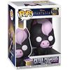 Funko Pop! Disney: Fantasia 80th-Baby Pegasus- Figura in Vinile da Collezione - Idea Regalo - Merchandising Ufficiale - Giocattoli per Bambini e Adulti - Movies Fans