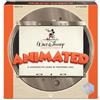 Funko Disney Animated Game