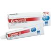 SIT LABORATORIO FARMAC. Srl EMORRIL*CREMA 40G 1%+1,5%