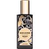 Memo Paris IRISH LEATHER EAU DE PARFUM 30ML
