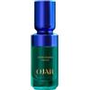 Ojar WOOD WHISPER PERFUME OIL ABSOLUTE - 20ml