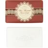 Castelbel Porto Castelbel Gourmet Muscat Grape 200g Soap