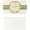 Castelbel Porto Castelbel Gourmet White Grape 200g Soap