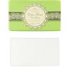Castelbel Porto Castelbel Gourmet Cut Grass 200g Soap