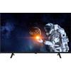 Graetz Smart TV 40 Pollici Full HD LED Tizen Graetz GR40T2940