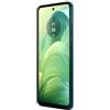 Motorola Moto G 04 Smartphone 6.6" 4/64 GB 16 MP Android Verde PB130003SE Motorola
