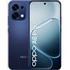 Oppo A6 Pro 5G Smartphone 6.57" 5G AMOLED FHD+ 8 GB 256 GB Android Stellar Black OPPO