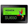 ADATA SSD 2.5 Ultimate SU650 960GB ASU650SS-960GT-R