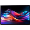 Acer Iconia X12 X12-11-82BL 12.6" Mediatek 8 GB 256 GB Android Nero NT.LHVET.001 ACER