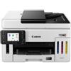 CANON MAXIFY GX 6150 MOD. 6882C006 EAN 4549292240375