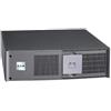 Eaton EX EXB 2200/3000 RT3U