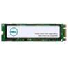 DELL AA615520 SSD 1.000GB M.2 NVMe 2280 PCI Express