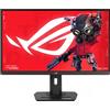 Asus Monitor PC Gaming 27" Full HD LCD 1920 x 1080 Pixel Nero ROG Strix XG279CNS Asus