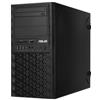 Asus PC Desktop Workstation Intel Core i9 32/512 GB W11 Pro Nero 90SF02F1-M00M70 Asus