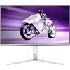 Philips Monitor PC 26.5" Quad HD QD-OLED 27M2N8500/00 Evnia 8000 Philips