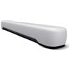 Yamaha SR-C20A-W Compact Sound Bar Bluetooth TV Altoparlante PC 60 cm Bianco ...