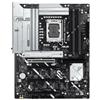 Asus Scheda Madre Asus 90MB1I70-M0EAY0 LGA 1851