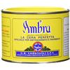 Ambrosoli CERA AMBRA P/LEGNO AMBROSOLI SOLIDA GIALLA