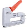 Tacwise 1749 Z-CT Duo Graffatrice in Metallo per Cavi, Utilizza Punti CT-45 e CT-60