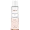 AVENE (Pierre Fabre It. SpA) Avene Struccante Occhi Intenso 125 ml