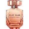 Elie saab Le Parfum Absolu 30 ml Eau de Parfum