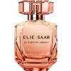 Elie saab Le Parfum Absolu 90 ml Eau de Parfum