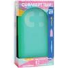 Curasept Travel Kit Verde Spazzolino + Dentifricio + Scovolini
