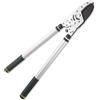Spear & Jackson 8290KEW Troncarami telescopico a cricchetto Razorsharp della collezione Kew Gardens Razorsharp