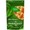 NATURA D'ORIENTE Fichi Secchi 250g - 100% Naturali, Morbidi e Dolci - Senza Zuccheri Aggiunti - Snack Energetico e Salutare, Ideale per Ricette e Colazioni