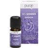 hp Italia Srl HP Italia Purae BelSonno Sinergia 10 ml