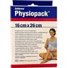 BSN Medical PHYSIOPACK Acm 16 x 26 cm scatola singola blocco riscaldante