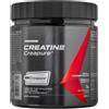 Prozis Creatina Creapure 300 gr - multi gusti (anguria), Polvere