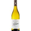Cantina Nals Margreid Chardonnay Riserva 'Baron Salvadori' 2023 0.75l