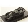 Looksmart BUGATTI BOLIDE FULL CARBON MATT 1:43