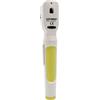 Spengler Oftalmoscopio LuxaScope LED Giallo