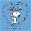 Cards Compleanno del marito Snoopy di Hallmark Peanuts Il mio brillante marito, ogni giorno con te...