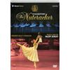 Warner Music The Nutcracker (Lo Schiaccianoci)(Dvd)