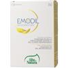 Alta Natura EMODIL 1000 30CPR 1,6G