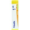 Boiron Pulsatilla 1000K Rimedio Omeopatico in Globul,1g