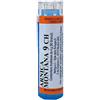 Hering Arnica Montana 9 Ch Medicinale Omeopatico in Granuli Multidose, 4g