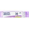 Boiron SABADILLA OFF BOI*30CH80GR