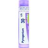 Boiron Pyrogenium 30CH Rimedio Omeopatico in Granuli, 4g